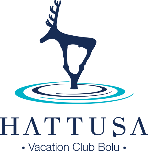 Hattuşa Vacation Club Bolu
